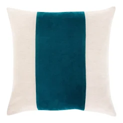 Decor 140 Kali Throw Pillow