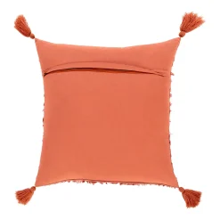Decor 140 Prospero Throw Pillow -Safavieh Store 4148996 ALT