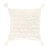 Decor 140 Prospero Throw Pillow
