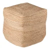 Decor 140 Caucasus Pouf -Safavieh Store 4149010