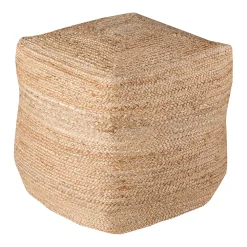 Decor 140 Caucasus Pouf