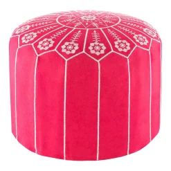 Decor 140 Nara Pouf