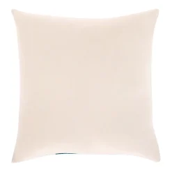 Decor 140 Kali Throw Pillow -Safavieh Store 4149023 ALT2