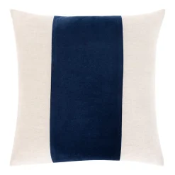 Decor 140 Kali Throw Pillow