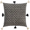 Decor 140 Avebury Throw Pillow -Safavieh Store 4149067