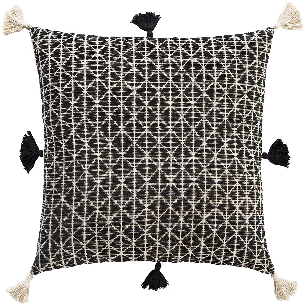 Decor 140 Avebury Throw Pillow 3 Decor 140 Avebury Throw Pillow
