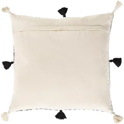 Decor 140 Avebury Throw Pillow 5 Decor 140 Avebury Throw Pillow -Safavieh Store 4149067 ALT