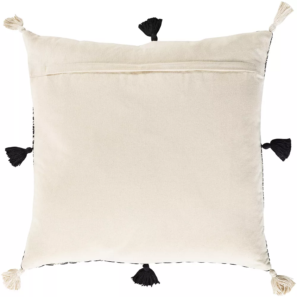 Decor 140 Avebury Throw Pillow 4 Decor 140 Avebury Throw Pillow - Image 2