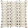 Decor 140 Karma Throw Pillow -Safavieh Store 4149068