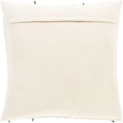 Decor 140 Karma Throw Pillow -Safavieh Store 4149068 ALT