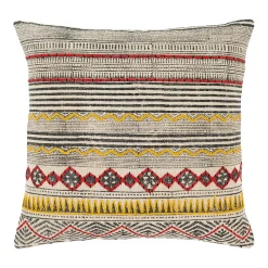 Decor 140 Griffyn Throw Pillow