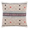 Decor 140 Palmer Throw Pillow -Safavieh Store 4149071