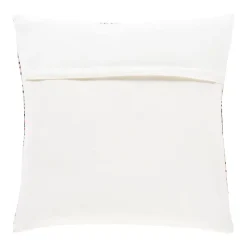 Decor 140 Palmer Throw Pillow 5 Decor 140 Palmer Throw Pillow -Safavieh Store 4149071 ALT