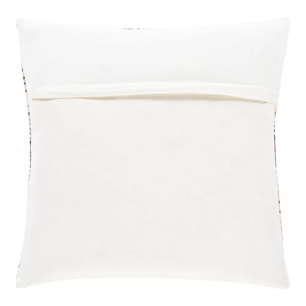Decor 140 Palmer Throw Pillow 4 Decor 140 Palmer Throw Pillow - Image 2