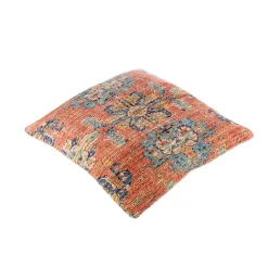 Decor 140 Throw Pillow