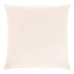 Decor 140 Kali Throw Pillow -Safavieh Store 4149109 ALT2