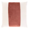 Decor 140 Kali Throw Pillow