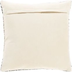 Decor 140 Morning Throw Pillow -Safavieh Store 4149132 ALT