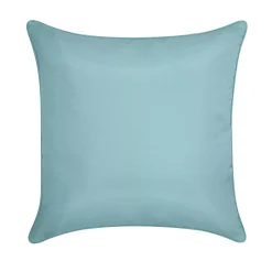Edie At Home Edie @ Home Modern Links Applique Indoor & Outdoor Throw Pillow 10 Edie At Home Edie @ Home Modern Links Applique Indoor & Outdoor Throw Pillow -Safavieh Store 4149235 ALT3