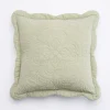 Sonoma Goods For Life® Solid Throw Pillow -Safavieh Store 4151465 Sage