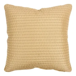 Rizzy Home Randy Throw Pillow