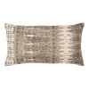 Rizzy Home Oliver Throw Pillow -Safavieh Store 4164130