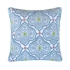 Levtex Home Cressida Throw Pillow -Safavieh Store 4231442