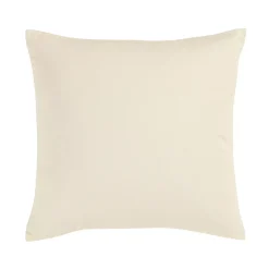 Donna Sharp Fox Throw Pillow 6 Donna Sharp Fox Throw Pillow -Safavieh Store 4258443 ALT