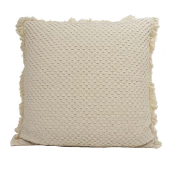 Arlee Home Fashions Basal Floor Cushion Pillow