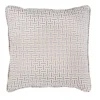 Safavieh Maryn Throw Pillow