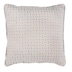 Safavieh Maryn Throw Pillow