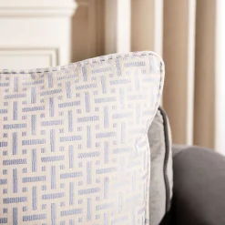 Safavieh Maryn Throw Pillow -Safavieh Store 4297610 ALT2