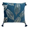 Safavieh Darlia Throw Pillow