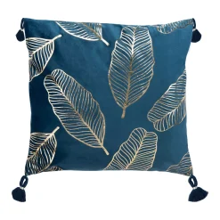 Safavieh Darlia Throw Pillow