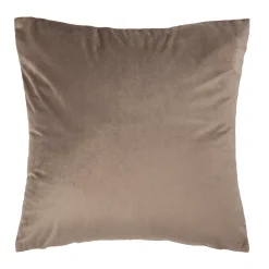 Safavieh Krema Throw Pillow 9 Safavieh Krema Throw Pillow -Safavieh Store 4297738 ALT3
