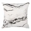 Safavieh Pipin Throw Pillow