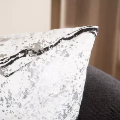 Safavieh Pipin Throw Pillow -Safavieh Store 4297740 ALT2