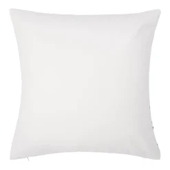Safavieh Pipin Throw Pillow -Safavieh Store 4297740 ALT3