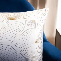 Safavieh Loran Throw Pillow -Safavieh Store 4297764 ALT2