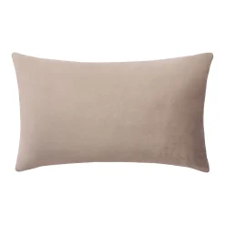 Safavieh Loran Throw Pillow -Safavieh Store 4297764 ALT3