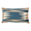 Safavieh Prasla Throw Pillow -Safavieh Store 4297770