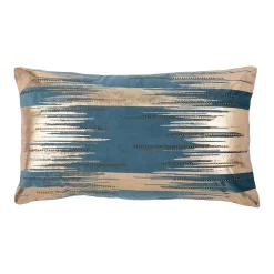 Safavieh Prasla Throw Pillow
