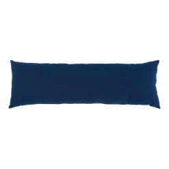 Safavieh Valenti Oblong Throw Pillow -Safavieh Store 4297774 ALT3