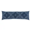 Safavieh Valenti Oblong Throw Pillow
