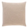 Decor 140 Sylvanna Throw Pillow -Safavieh Store 4305308