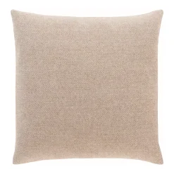 Decor 140 Sylvanna Throw Pillow