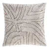 Decor 140 Arianna Throw Pillow -Safavieh Store 4305319