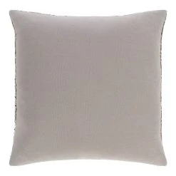 Decor 140 Arianna Throw Pillow -Safavieh Store 4305319 ALT