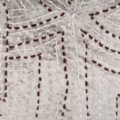 Decor 140 Arianna Throw Pillow -Safavieh Store 4305319 ALT2