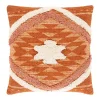 Decor 140 Odessa Throw Pillow -Safavieh Store 4305321
